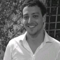 Diego Cavallini