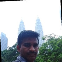 Vallapinni Anil Kumar
