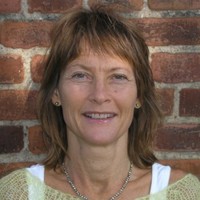 Anna Voss