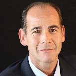 Richard Zipkis