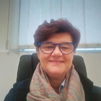 Gaia Casodi