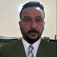 Sujith Antony