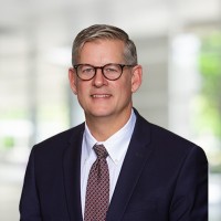 Michael Barkley, Cfa, Mba