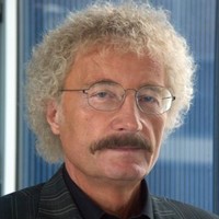 Martin Hermann
