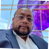 Michael Mina