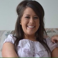 Lindsay Breen