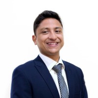Rohan Agarwal