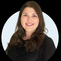 Lyndsey Isley, M.A., Lba, Bcba