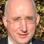 Tony Turner