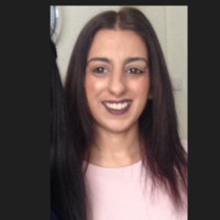 Lakhbir Kaur
