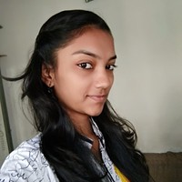 Ami Davda