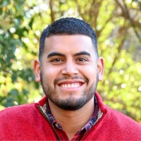 Brandon Adames