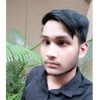 Sandeep Mandal