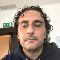 Adriano Anelli