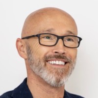 Lars Dige Pedersen, Ph.D., M.Sc.E.E.