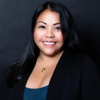 Maybelle Alcala