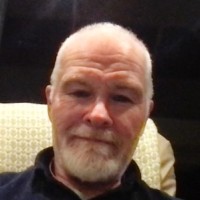 Frank Garvey