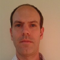 Sergio Gabriel Del Pino