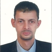 Hatem Albordeini