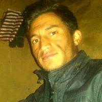Dinesh Lal
