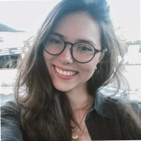 Camila B.
