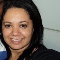 Geisa Monteiro