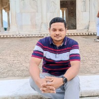 Saifur Rahman