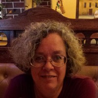 sharon matson