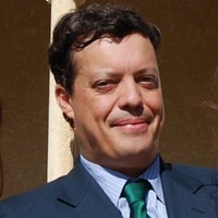 Carlos Pintó Jover