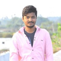 Raju Kalluri