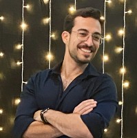 Felipe Marcondes Paioleti