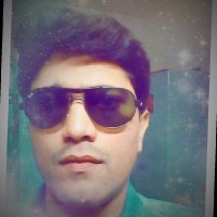 Gaurav Soni