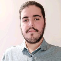 André Encarnação