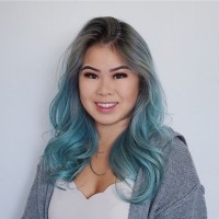 Ada Ng, Ma, Bcba