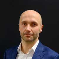Piotr Olszewski