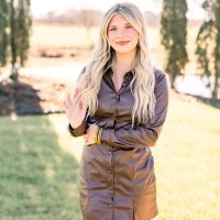 Lauren Bryant