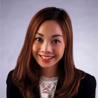 Maggie Leung