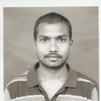 Jayavardhan Algol