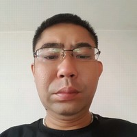 温桂林