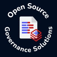 OPEN SOURCE GOV. SOLUTIONS (OSGS)