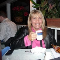 Sandra Knowels