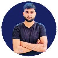 Sarthak Gupta