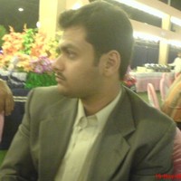 Yasir Ellahi