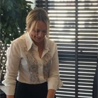 Gül Gül