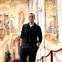 Hasan Farooqui