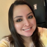 Nancy Hernandez