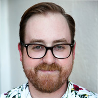 Dylan Canfield