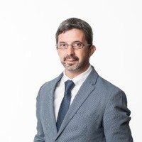 Cesar Castan Pañella