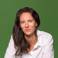 Hannah Holden, BSc (Hons) 🔥