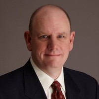 Keith Beveridge, Mba